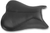 SADDLEMEN 0810-S065 GP-V1 Sport Bike Seat - Standard GSX '06-'07