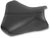 SADDLEMEN 0810-S067 GP-V1 Sport Bike Seat - Standard GSX '11-'17