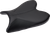 SADDLEMEN 0810-Y142 GP-V1 Sport Bike Seat - Standard YZF '10-'16
