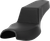 SADDLEMEN I20-06E-174 Step-Up Seat — Gripper - Gripper Extended Reach Challenger '20-'24