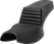 SADDLEMEN I20-06E-171 Step-Up Seat — Tuck-n-Roll - Tuck-n-Roll Extended Reach Challenger '20-'24
