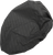 SADDLEMEN R936 Seat Cover - L