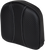 SADDLEMEN 040842 Gravestone Sissy Bar Pad