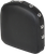 SADDLEMEN 040801 Gravestone Sissy Bar Pad