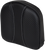 SADDLEMEN 040801 Gravestone Sissy Bar Pad