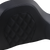 SADDLEMEN H18-07-TPACK-LS Roadsofa™ LS Tourpak Pad - Lattice Stitch GL1800 '18-'20