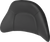 SADDLEMEN 01-11884RS Tour-Pak® Cover for RoadSofa™ - Black
