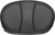 SADDLEMEN 061042 Mini Contour Sissy Bar Pad - Dominator