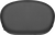SADDLEMEN 061042 Mini Contour Sissy Bar Pad - Dominator