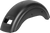 SADDLEMEN CF-818-30-001M Carbon Fiber Rear Fender For M8 Softails - Carbon Fiber/Matte FXBB/FXST/FLSL