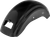 SADDLEMEN CF-818-29-001 Carbon Fiber Rear Fender For M8 Softails - Carbon Fiber/Gloss FXLR/S/ST