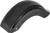 SADDLEMEN CF-809-07-004 Carbon Fiber Rear Fender - Gloss Touring '09-'25