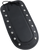 SADDLEMEN T8100-12-S Fender Chap - Matches Studded Solo Seat FLS/FXS