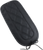 SADDLEMEN T8130-18-LS Fender Chap - Matches LS Solo Seat FLSL/FXBB