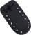SADDLEMEN T8700-97-S Fender Chap - Matches Studded Solo Seat Touring