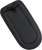 SADDLEMEN T8100-71-P Fender Chap - Matches Smooth Solo Seat FLST/FX/FXRS