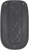 SADDLEMEN T8230-18-LS Fender Chap - Matches LS Solo Seat FLHC/FLHCS/FLDE