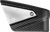 SADDLEMEN CF-8-0007M Coil Cover - Carbon Fiber Matte Black