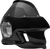 SADDLEMEN 807-11-15589 S-RT Mini Fairing - Sportster