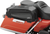 SADDLEMEN 3501-0454 Saddlebag Chap Cover with Storage Bags