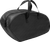 SADDLEMEN EX000979 Saddlebag Liners - FXLRST