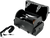 SADDLEMEN 3503-0054 Desperado Express Tail Bag