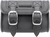 SADDLEMEN 3510-0106 Tool Bag