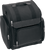 SADDLEMEN 3515-0078 SSR1900 Universal Bike Bag - Black