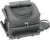 SADDLEMEN EX000627 Pet Voyager