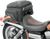 SADDLEMEN 3516-0108 Sport Tunnel Bag - Standard