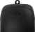SADDLEMEN 8885FJ Profiler™ Seat - Profiler™ Black Smooth FL/FX '84-'99
