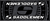 SADDLEMEN FM-002 Logo Floor Mat - 78.5" x 31.5"