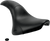 SADDLEMEN H3985FJ Profiler™ Seat - Smooth Black ACE Classic