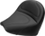 SADDLEMEN Y3170J Renegade™ Deluxe Solo Seat - XVS1100
