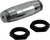 S&S CYCLE 34-2103 Crankpin Assembly - +0.001" Oversize - Big Twin L'81-'99 (except '99 Twin Cam) - +0.001" Oversize Big Twin L'81-'99 (except '99 Twin Cam)