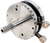 S&S CYCLE 320-0351 Flywheel