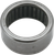 S&S CYCLE 31-4009 Cam Bearing - Big Twin