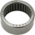 S&S CYCLE 31-4080 Inner Cam Bearing - Twin Cam