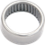 S&S CYCLE 31-4199-S Inner Cam Bearing