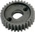 S&S CYCLE 33-4160Z Over Sized Pinion Gear