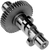 S&S CYCLE 33-5064 Cam - 450S - Big Twin - 450S Big Twin