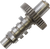 S&S CYCLE 330-0093 Camshaft - 508 Series - Evolution Big Twin - 508 Series Evolution Big Twin