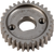 S&S CYCLE 33-4160XX Double Under Sized Pinion Gear