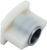 S&S CYCLE 330-0521 Hydraulic Cam Chain Tensioner Shoe