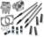 S&S CYCLE 33-5451 Hydraulic Lifter - Shovelhead '66-'84