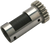 S&S CYCLE 33-4246 Breather Gear - Standard