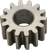 S&S CYCLE 31-6016 Supply Idler Gear