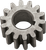 S&S CYCLE 31-6015 Supply Drive Gear