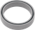 S&S CYCLE 16-0241 U-Ring - 44-45 mm