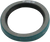 S&S CYCLE 31-4060 Left Main Seal - Sportster '91-'13